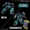 HG The Witch from Mercury #005 Dilanza Standard Type/Lauda's Dilanza 1/144