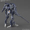 HG The Witch from Mercury #007 Gundam Pharact