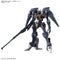 HG The Witch from Mercury #007 Gundam Pharact