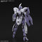 HG The Witch from Mercury #011 Michaelis