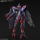 HG The Witch from Mercury