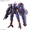 HG The Witch from Mercury #012 Beguir-Pente