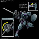 HG The Witch from Mercury