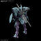 HG The Witch from Mercury #016 Heindree