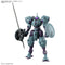 HG The Witch from Mercury #016 Heindree