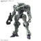 HG The Witch from Mercury #014 Zowort