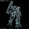 HG The Witch from Mercury #017 Gundam Lfrith UR