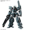 HG The Witch from Mercury #017 Gundam Lfrith UR