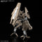 HG The Witch from Mercury #018 Gundam Lfrith Thorn