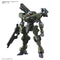 HG The Witch from Mercury #020 Zowort Heavy