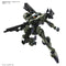 HG The Witch from Mercury #020 Zowort Heavy