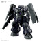 HG The Witch from Mercury #021 Dilanza Sol