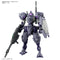 HG The Witch from Mercury #022 Heindree Sturm