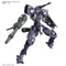 HG The Witch from Mercury #022 Heindree Sturm