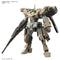HG The Witch from Mercury #023 Demi Barding