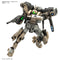 HG The Witch from Mercury #023 Demi Barding