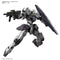 HG The Witch from Mercury #024 Gundvolva 1/144