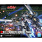 HGUC #218 Narrative Gundam (A-Packs) 1/144