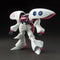 HGUC #195 AMX-004 Qubeley 1/144