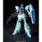 HGUC #085 RGZ-91 Re-GZ 1/144