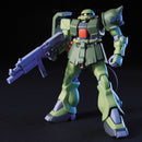 [Pre-Order] HGUC