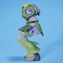 [Pre-Order] HGUC