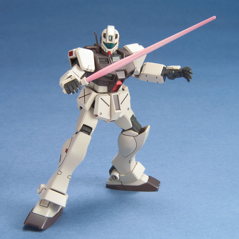 HGUC