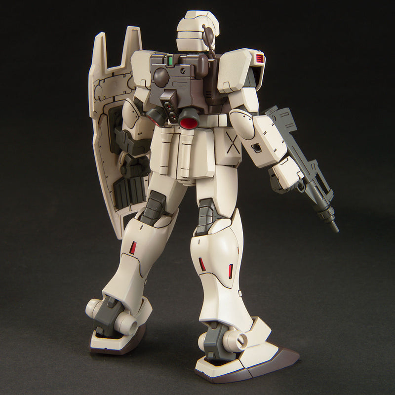 HGUC