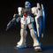 HGUC #046 RGM-79G GM Command 1/144
