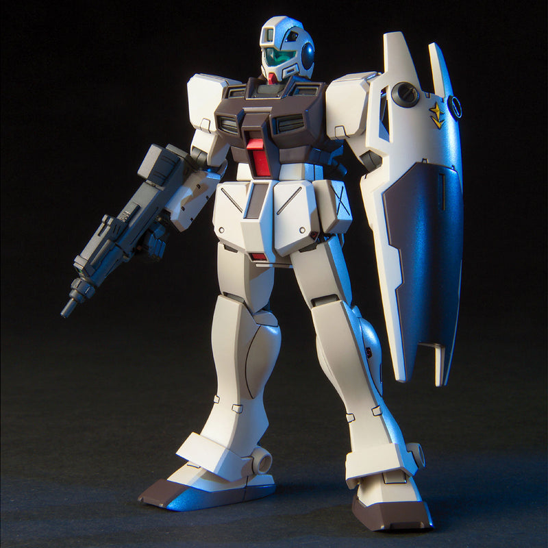HGUC