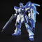 HGUC #095 Hi-Nu Gundam 1/144