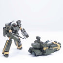 [Pre-Order] HGUC