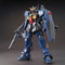 HGUC #194 Gundam Mk-II (Titans) Z Gundam