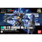 HGUC #194 Gundam Mk-II (Titans) Z Gundam