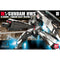 HGUC #093 Nu Gundam Heavy Weapon System 1/144