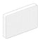 Honycomb Filter for Super Booth Compact FT03H