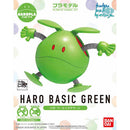 Bandai Spirits HaroPla -