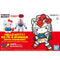 [Pre-Order] SD EX-Standard Hello Kitty & RX-78-2 GUNDAM