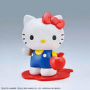[Pre-Order] SD EX-Standard Hello Kitty & RX-78-2 GUNDAM