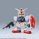 [Pre-Order] SD EX-Standard Hello Kitty & RX-78-2 GUNDAM