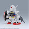 [Pre-Order] SD EX-Standard Hello Kitty & RX-78-2 GUNDAM