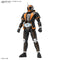 Figure-rise Standard Masked Rider Ghost Ore Damashii Ver.