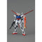 MG Aile Strike Gundam (Ver. RM) 1/100