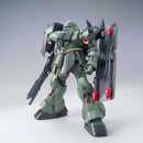 MG Geara Doga 1/100