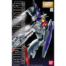 MG Gundam GP01-Fb 1/100