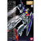 MG Gundam GP01-Fb 1/100