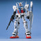 MG Gundam GP01 Zephyrantes 1/100