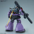 MG Rick Dom Gundam 1/100