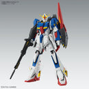 [Pre-Order] MG Zeta Gundam Ver. KA 1/100