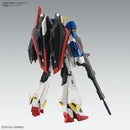 [Pre-Order] MG Zeta Gundam Ver. KA 1/100